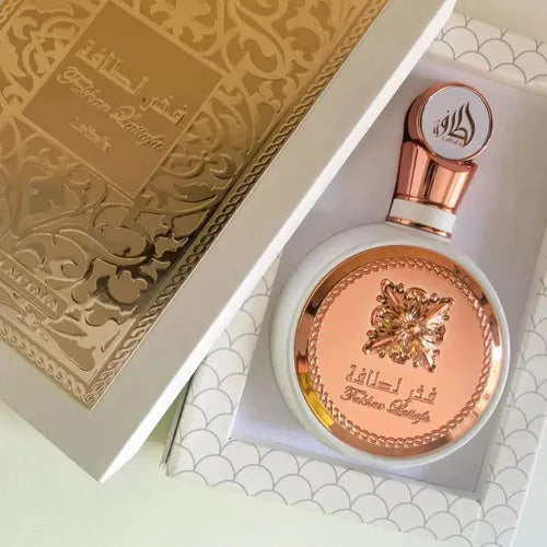 Fakhar Rose