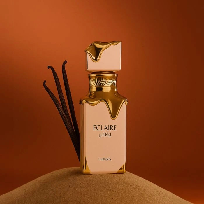 Eclaire