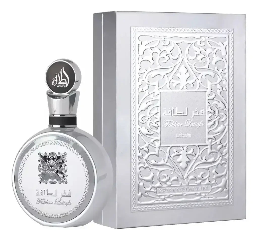Fakhar Platin